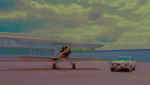 ACVocline Studios Imagevideos Fotoshootings Flugzeug Oldtimer Propellerflugzeug Doppeldecker Ford